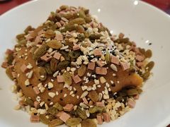 -邢家锅贴老店·非遗·开封菜(金明广场店)