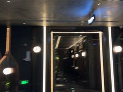 -唐宫足道·SPA·住宿24H会所(木渎店)