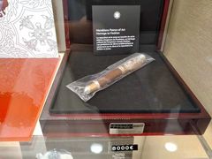-万宝龙MONTBLANC(贵和购物中心店)