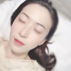 -Yue Show馨选·半永久纹眉纹眼线