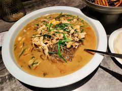 -平山宴(瘦西湖店)