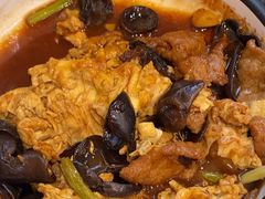 -宛平李记小吃(东关街店)