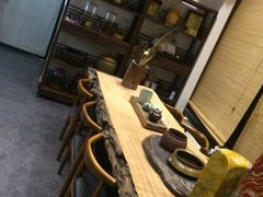 路小缦餐厅-路小缦·珍馐美馔(市心北路店)