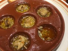 -萨莉亚意式餐厅(万嘉商业广场店)