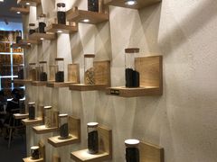 -霸王茶姬(南亚风情第壹城店)