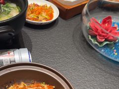 -香丰阁·烤鸭·川湘菜(清河店)