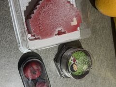 -海底捞火锅(九久奥特莱斯店)