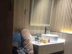 -天禧影院式足道·SPA(梅林店)