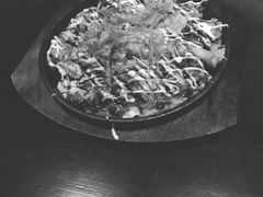 -花见居酒屋(左岭店)
