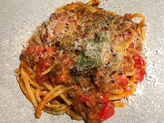 -West10 西拾·西餐厅·创意菜(未来科技城店)