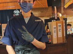 -暖都焼肉·和牛酒場(花都店)