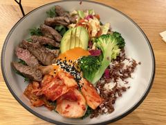 -Wagas沃歌斯(枫蓝国际店)