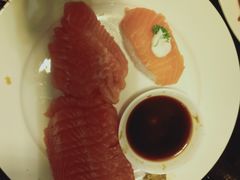 -西安皇冠假日酒店·朱雀咖啡厅