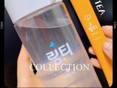 -Olive Young(明洞旗舰店)