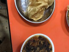 -增盛魁小吃店