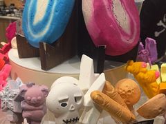 -LUSH(威尼斯人店)