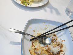 -柠檬树茶餐厅(海雅缤纷城店)