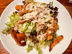 -麦田工坊(月湖店)