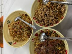 -小罗子汤店(大士院总店)