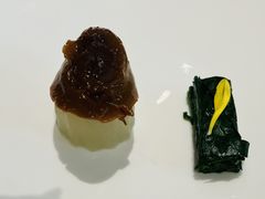 -广舟(千禧店)