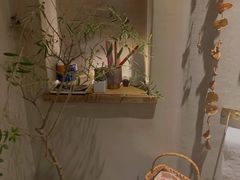 -陶享时光西餐·下午茶(信河街店)