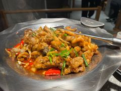 -蛙小侠(珠海华发商都店)