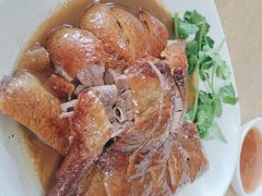 -新合益乡村农庄