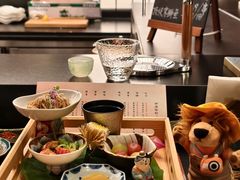 -鳥喜Toriki怀石烧鸟料理
