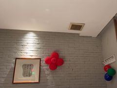 -玖味(老工人西路店)