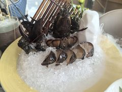 -阿杜打边炉(五江天街店)