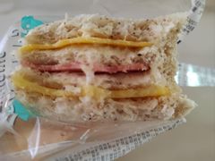 -罗莎蛋糕(华阳店)