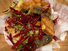 -来菜·湖北头牌藕汤(武商MALL众圆店)