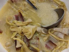 -澜小宴·胶东海鲜烟台味(时光塔店)