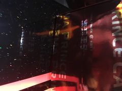 卡玛王子喜港城店-卡玛王子·面包·蛋糕(南山宝能环球汇店)