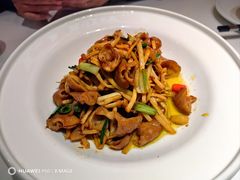 -鸡毛店·川菜(文殊院店)