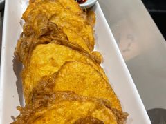 -福满圆(琨莎中心店)
