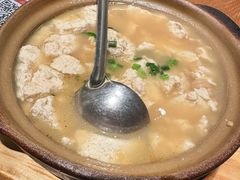 -鸽味轩·粤菜小馆(高楼门总店)