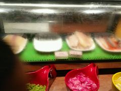 -凯利酒店自助餐(元美中路店)