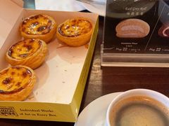 -安德鲁饼店(总店)