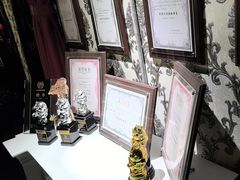 -瞳·实景密室逃脱(护国店)