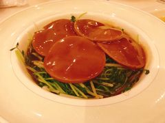 -翠园(北京王府中环店)