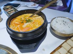 -聚十三烤肉博物馆(魔都首店)