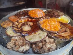 -周血旺老店
