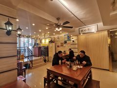 -三两春(崂山路店)