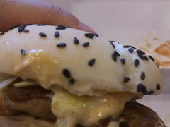 DSC_3076-麦当劳(军博店)