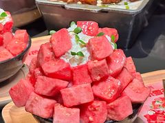 -烤匠麻辣烤鱼(IFS店)