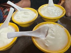 -塔洛藏餐吧(香格里拉古城店)