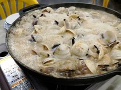 -顺德哥卜卜贝(旗舰店)