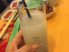 -文东记(马里士他路)