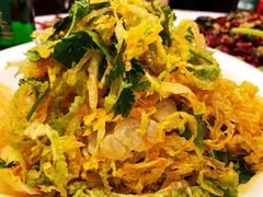 -迎宾大酒店(东北大马路店)